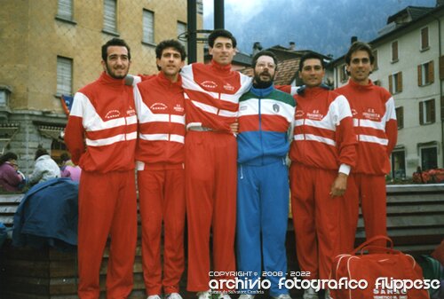 Pippo-Fiammante-campionati-italiani-c.s.i.-Ponte-di-Legno-1991-b-1-cl